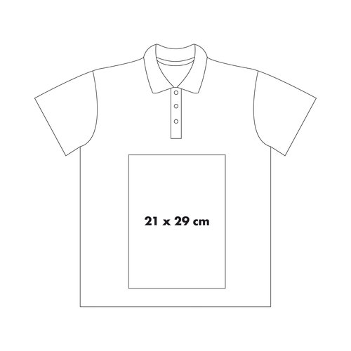 Data sheet
