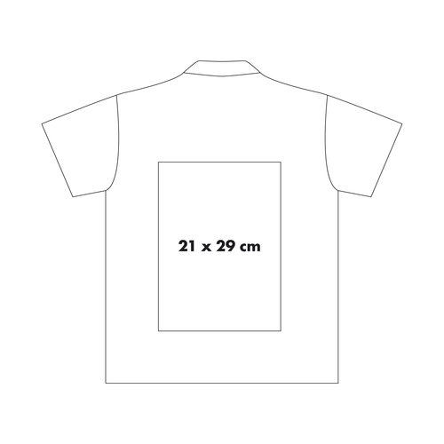 Data sheet