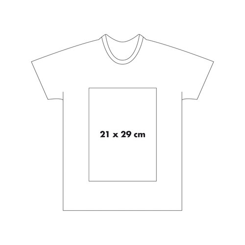 Data sheet
