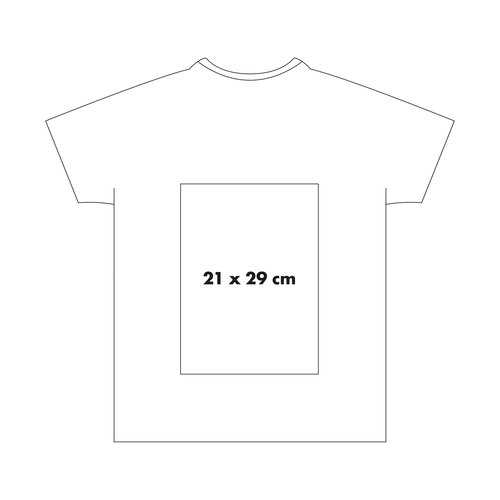 Data sheet