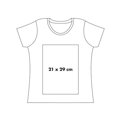 Data sheet