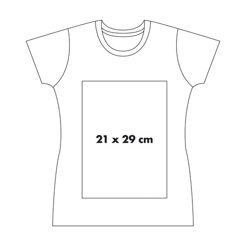 Data sheet