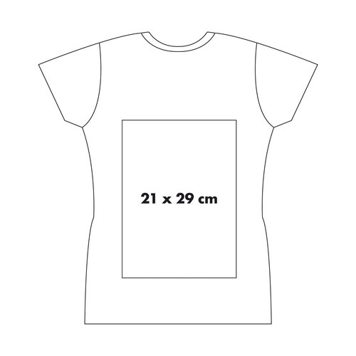 Data sheet