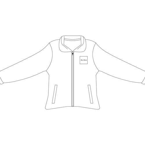 Data sheet