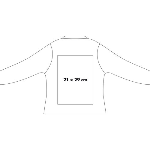 Data sheet