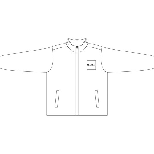 Data sheet