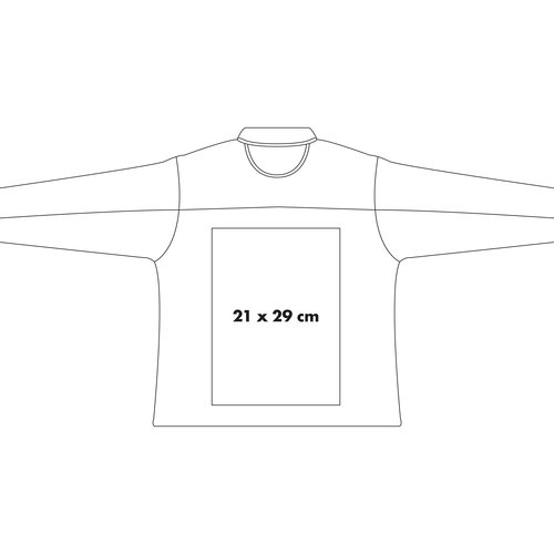 Data sheet