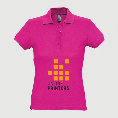 fuchsia