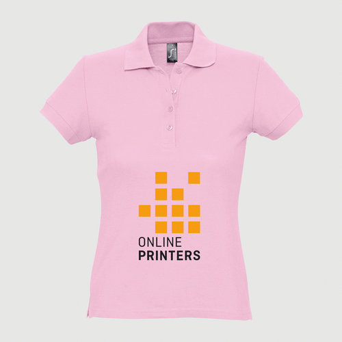 magenta