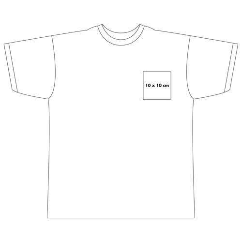 Data sheet