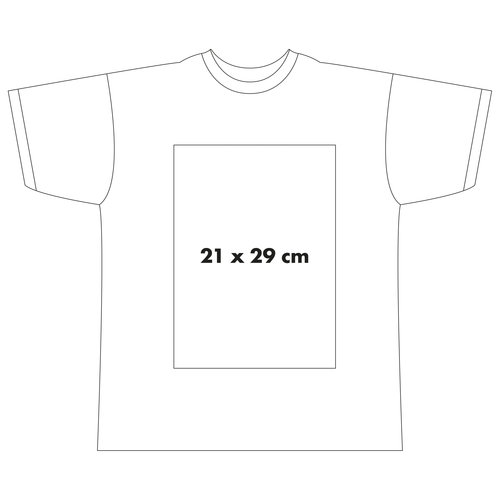 Data sheet