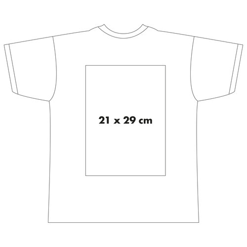 Data sheet