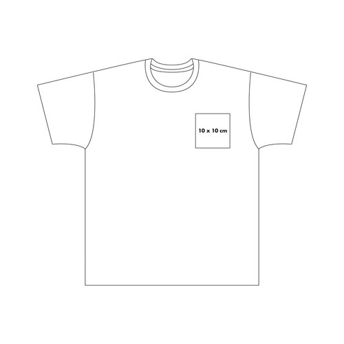 Data sheet