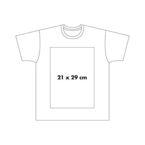 Data sheet
