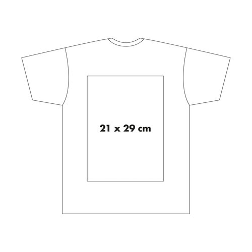 Data sheet