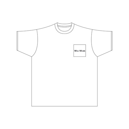 Data sheet