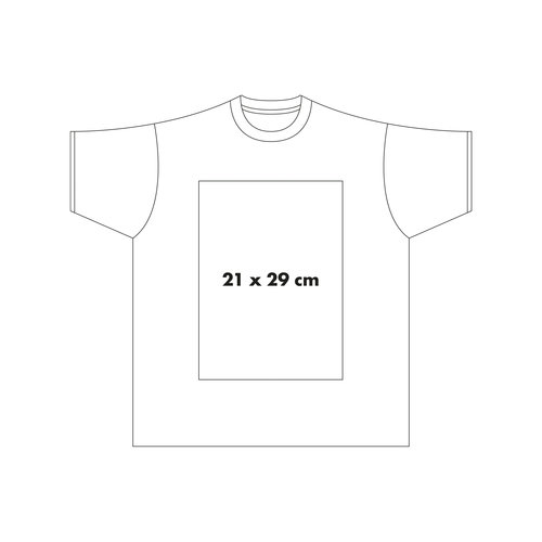 Data sheet
