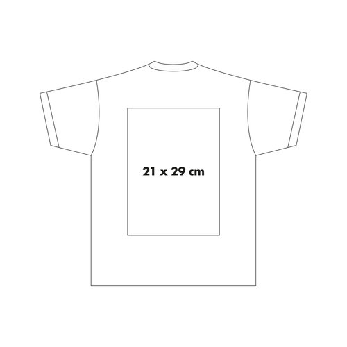 Data sheet