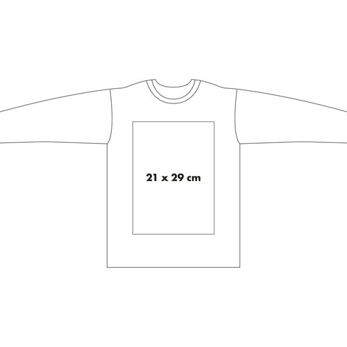 Data sheet