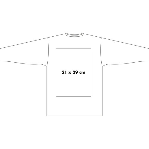 Data sheet