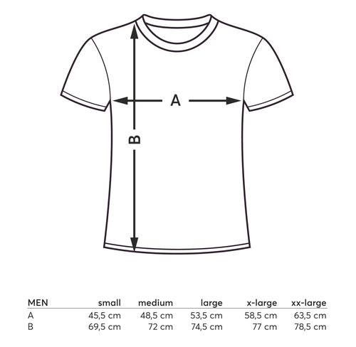 Data sheet