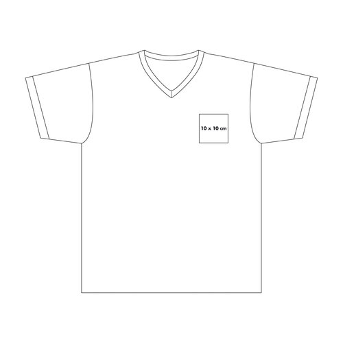 Data sheet