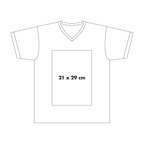 Data sheet