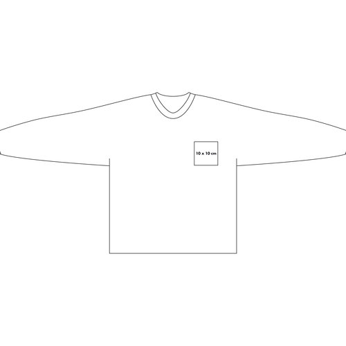 Data sheet