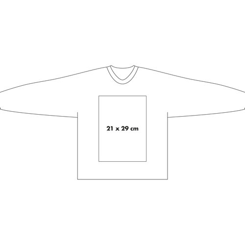 Data sheet