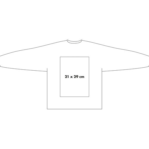 Data sheet