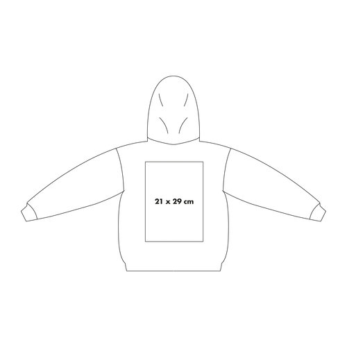 Data sheet