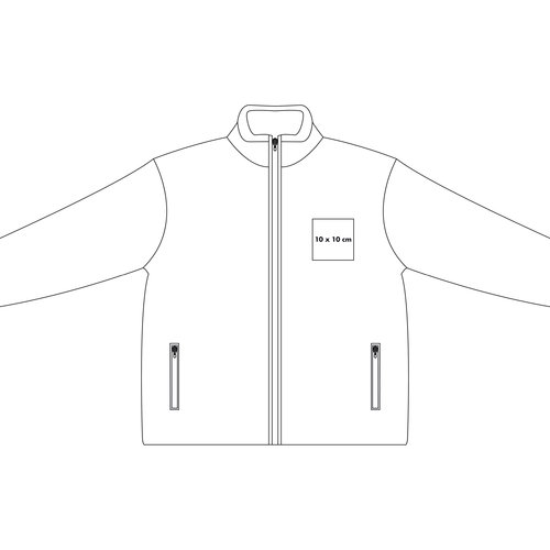 Data sheet
