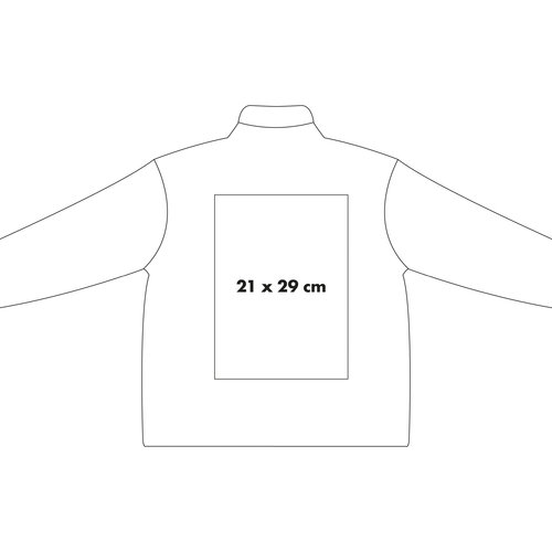 Data sheet