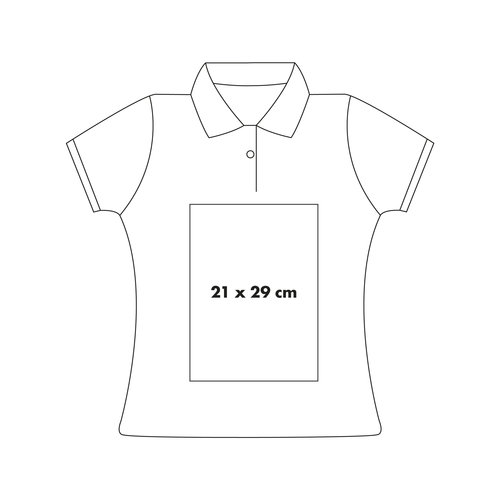 Data sheet