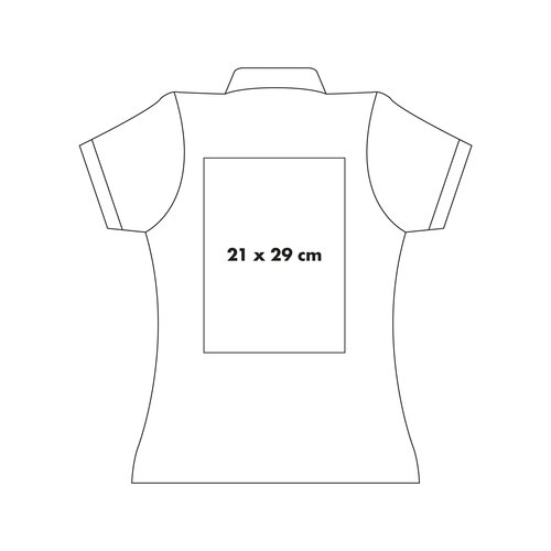 Data sheet