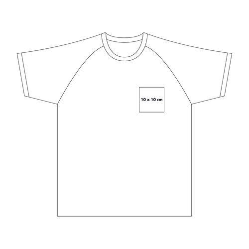 Data sheet