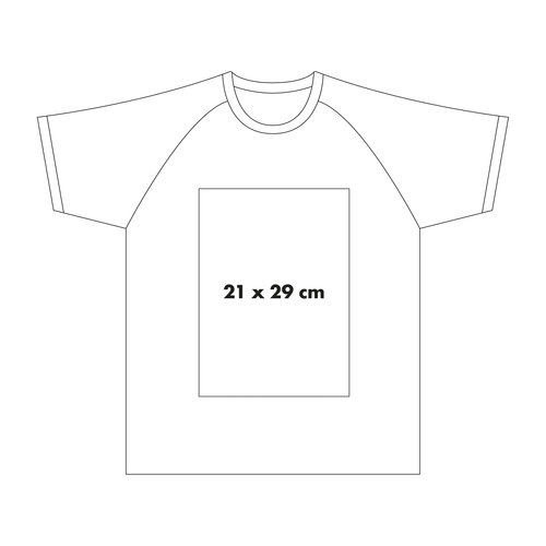 Data sheet
