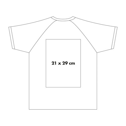 Data sheet