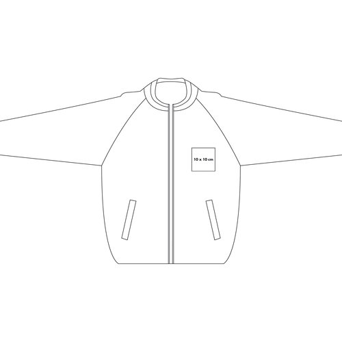 Data sheet