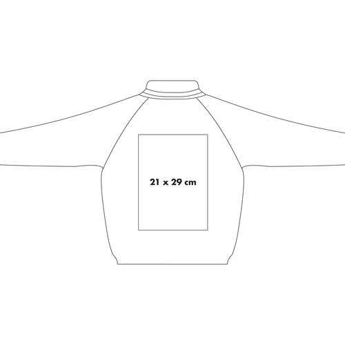 Data sheet