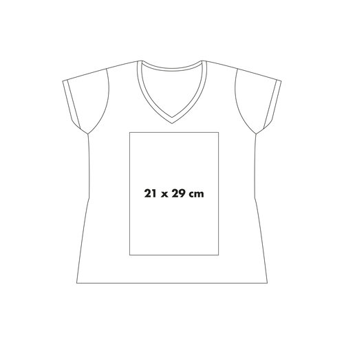 Data sheet