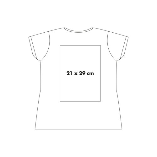 Data sheet