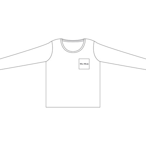 Data sheet