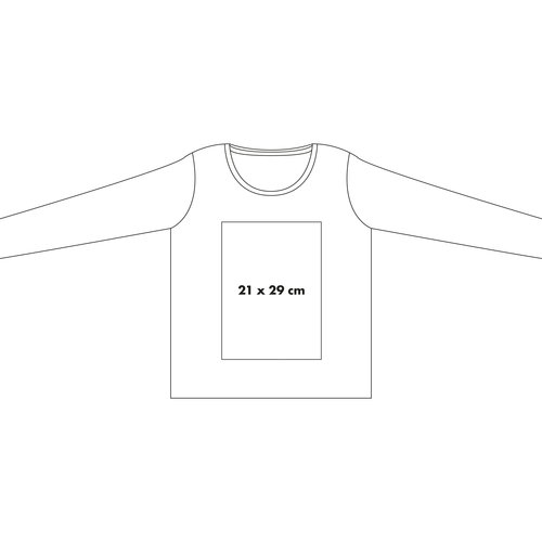 Data sheet