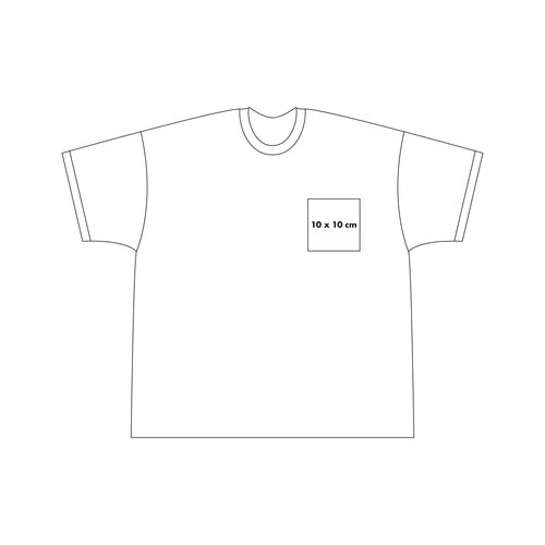 Data sheet