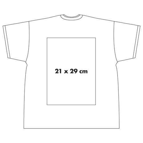 Data sheet