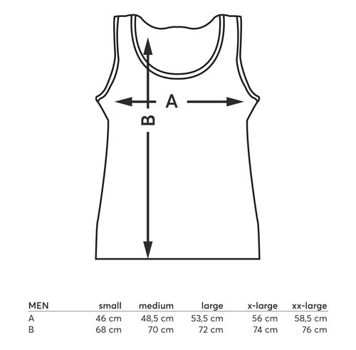 Data sheet