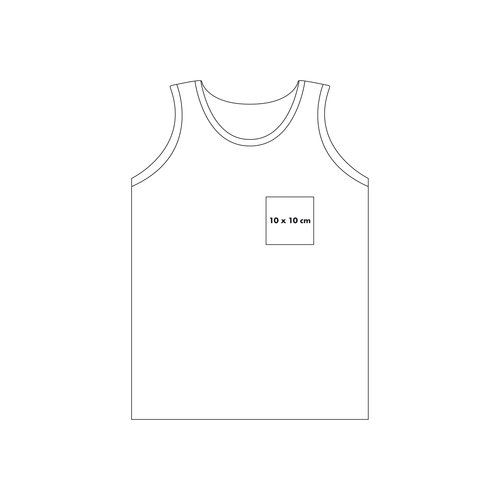 Data sheet