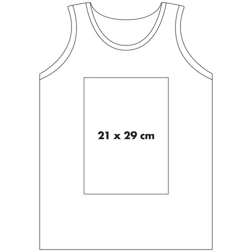 Data sheet