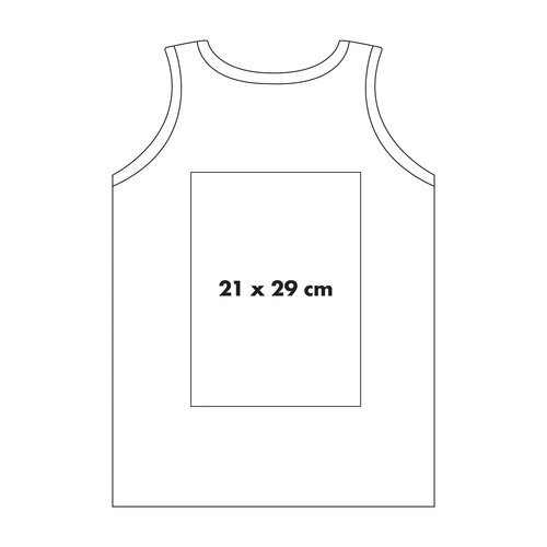 Data sheet